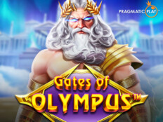 Winner casino free spins60